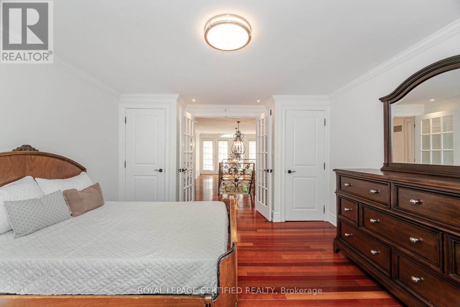 2197 Courrier Lane, Mississauga, ON photo 27