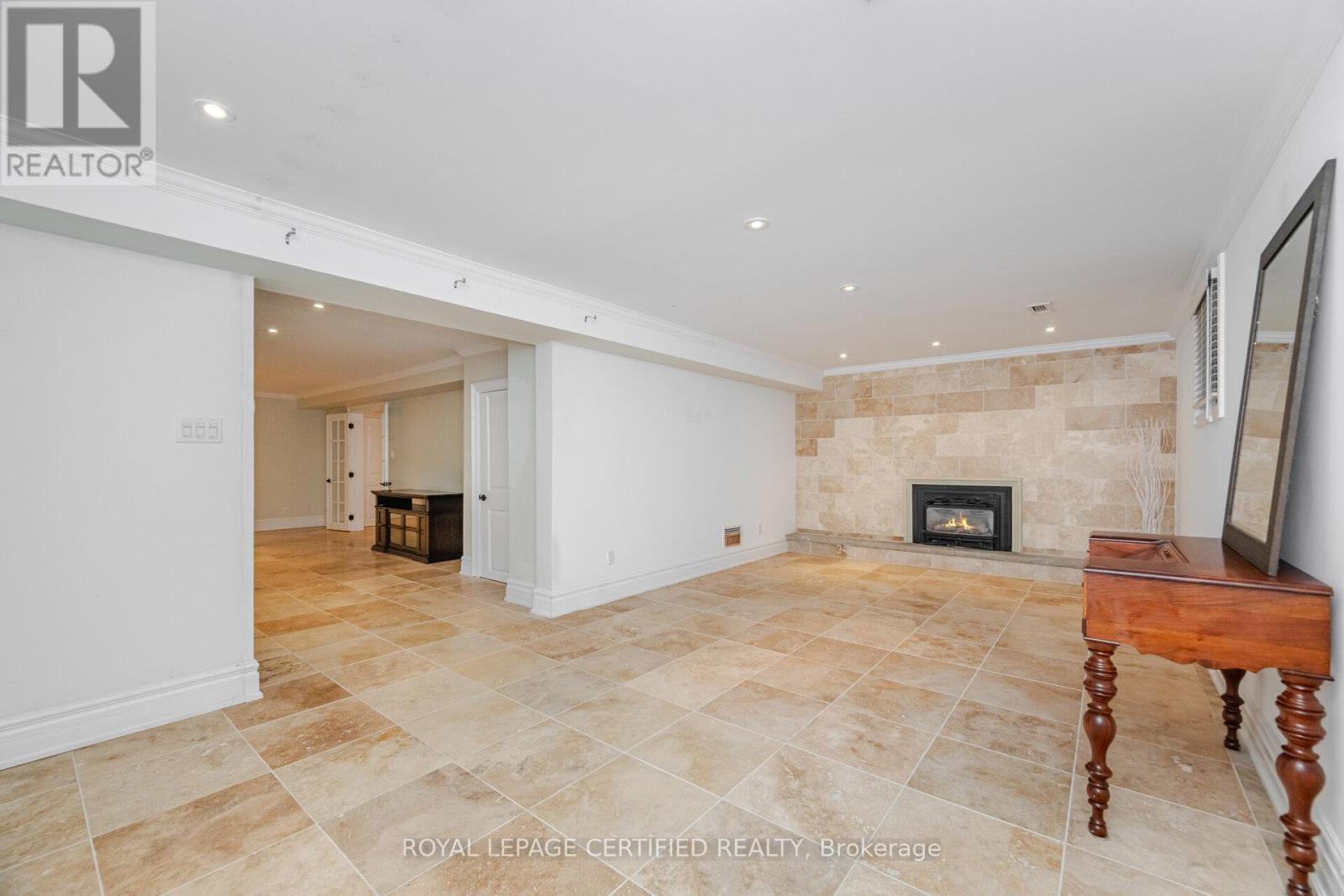 2197 Courrier Lane, Mississauga, ON photo 32