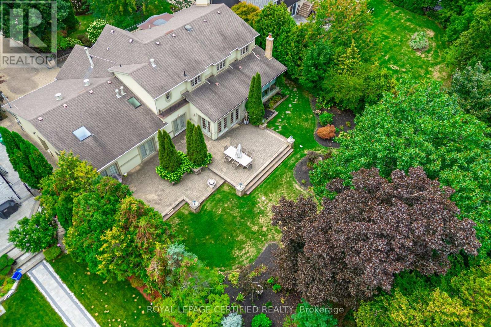 2197 Courrier Lane, Mississauga, ON photo 42