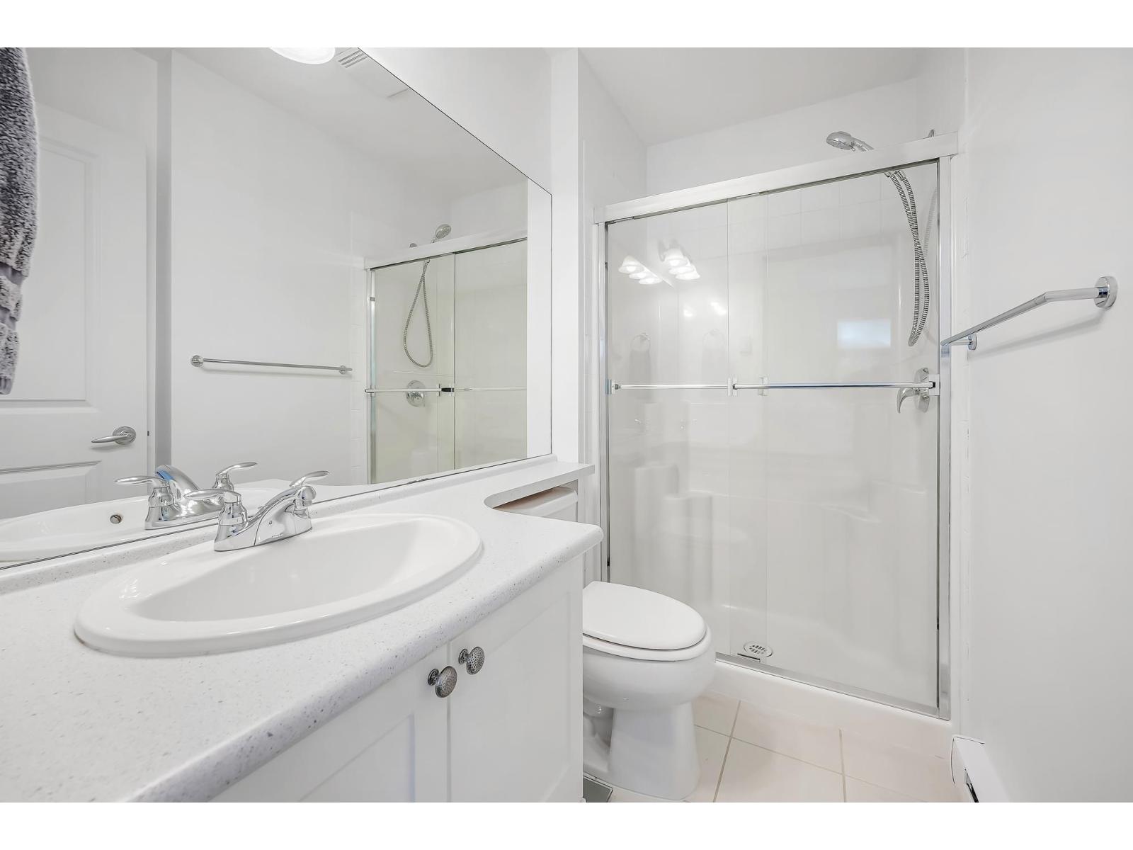 15168 36 AVENUE, Surrey - Image 1