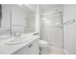 15168 36 Avenue, Surrey, BC V3S0Z6 Photo 19
