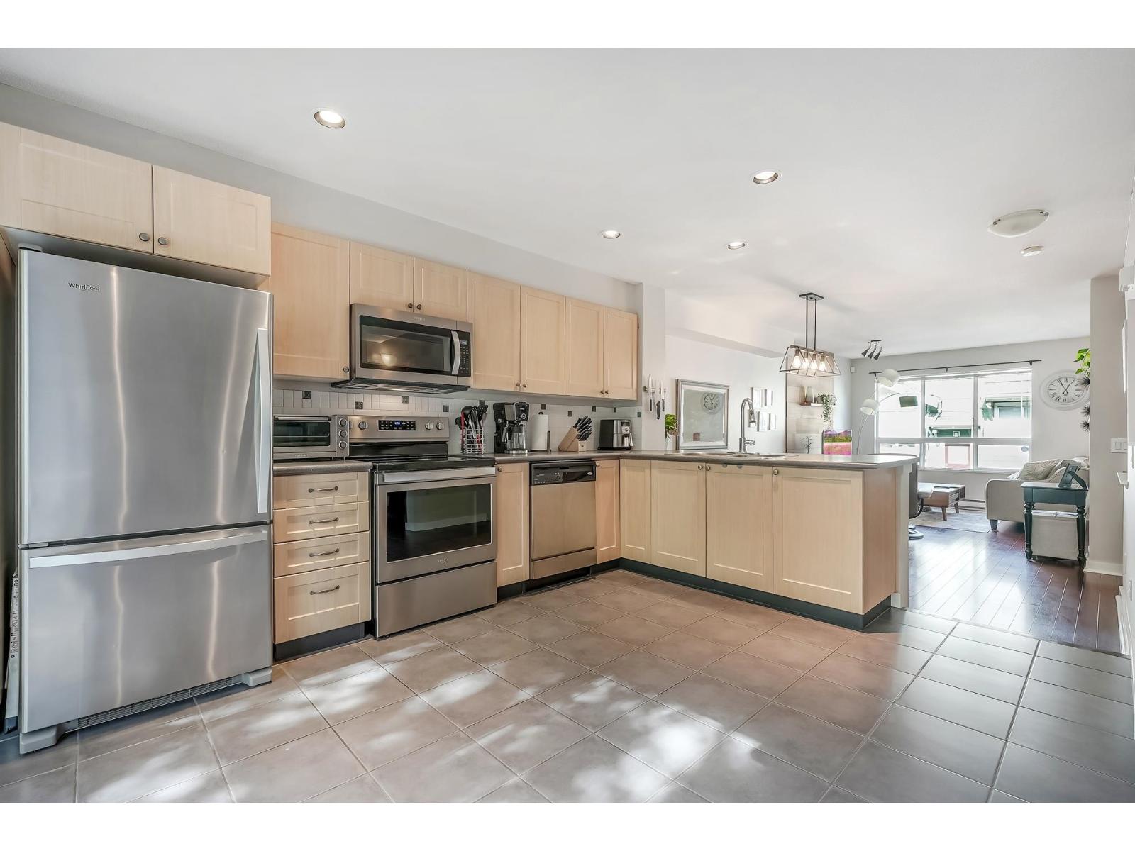 15168 36 AVENUE, Surrey - Image 1