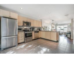 15168 36 Avenue, Surrey, BC V3S0Z6 Photo 9