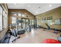 15168 36 Avenue, Surrey, BC V3S0Z6 Photo 27