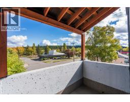 1877 Queensway, Prince George, BC V2L1L9 Photo 31