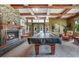15168 36 Avenue, Surrey, BC V3S0Z6 Photo 24