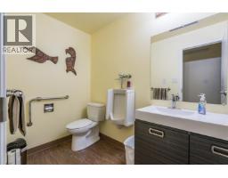 1877 Queensway, Prince George, BC V2L1L9 Photo 34