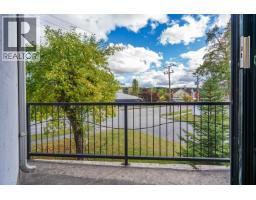 1877 Queensway, Prince George, BC V2L1L9 Photo 18