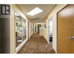 1877 Queensway, Prince George, BC V2L1L9 Photo 13