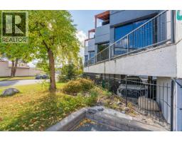 1877 Queensway, Prince George, BC V2L1L9 Photo 9