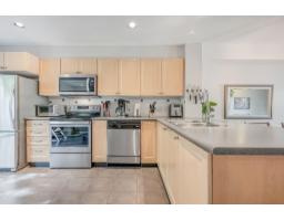 15168 36 Avenue, Surrey, BC V3S0Z6 Photo 7