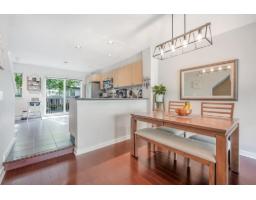 15168 36 Avenue, Surrey, BC V3S0Z6 Photo 8