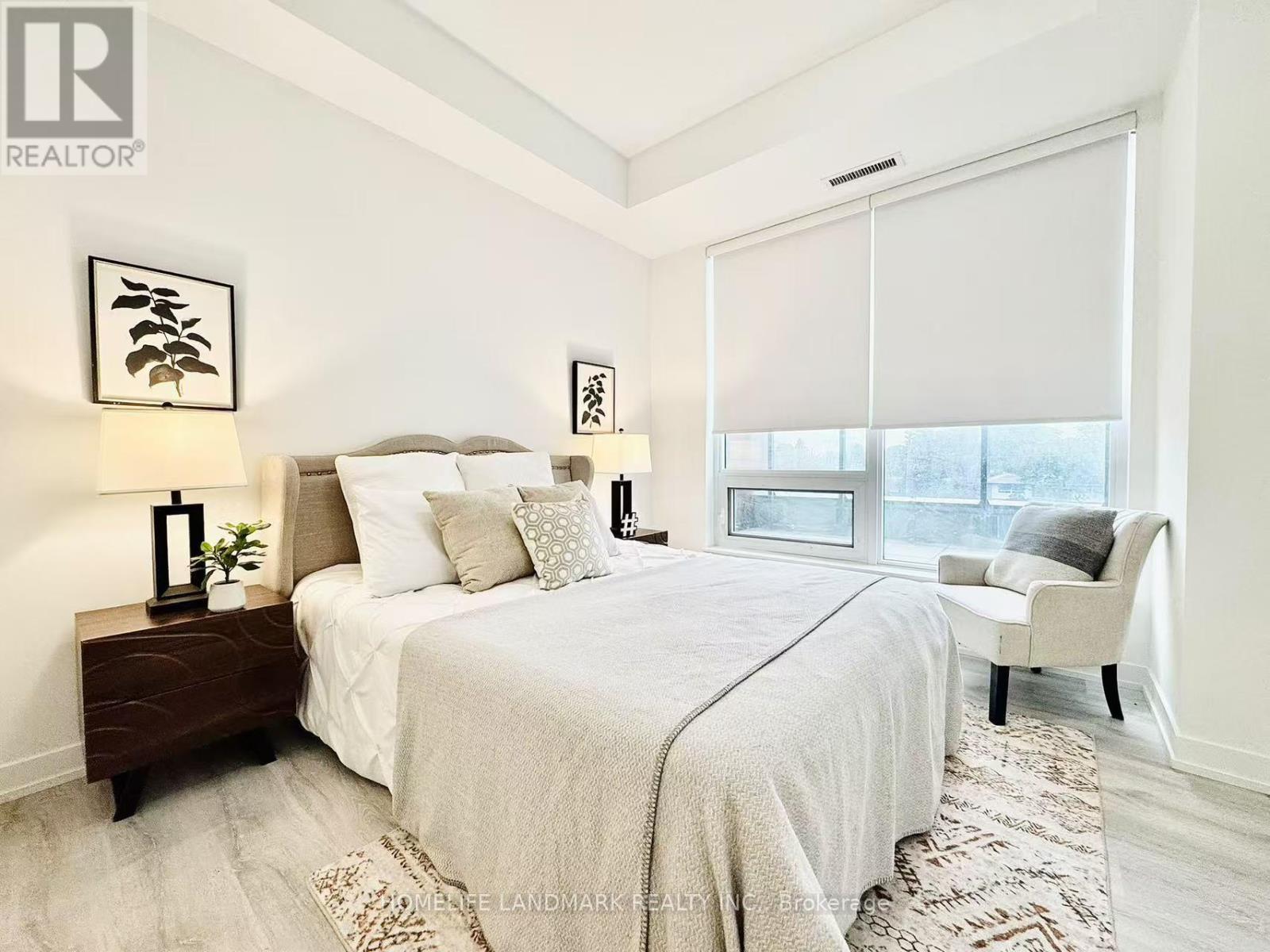 S309- 8 Olympic Garden Drive, Toronto, ON photo 10