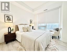 S309 - 8 Olympic Garden Drive, Toronto, ON M2M0B9 Photo 10