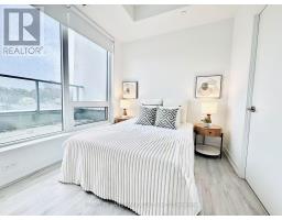 S309 - 8 Olympic Garden Drive, Toronto, ON M2M0B9 Photo 11