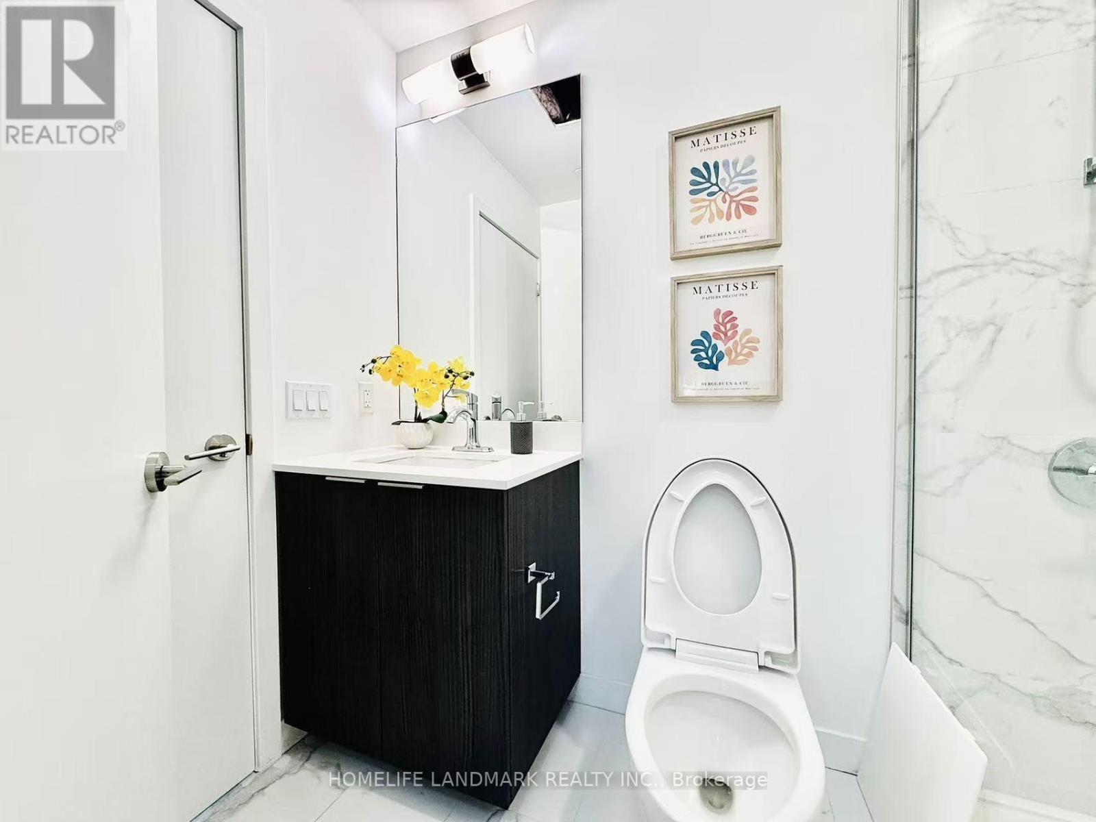 S309- 8 Olympic Garden Drive, Toronto, ON photo 14