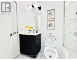 S309 - 8 Olympic Garden Drive, Toronto, ON M2M0B9 Photo 14