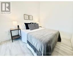 S309 - 8 Olympic Garden Drive, Toronto, ON M2M0B9 Photo 12