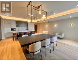 S309 - 8 Olympic Garden Drive, Toronto, ON M2M0B9 Photo 23