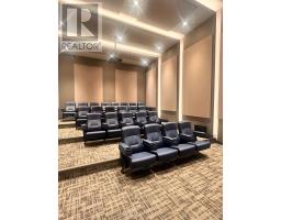 S309 - 8 Olympic Garden Drive, Toronto, ON M2M0B9 Photo 21