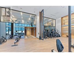 S309 - 8 Olympic Garden Drive, Toronto, ON M2M0B9 Photo 15