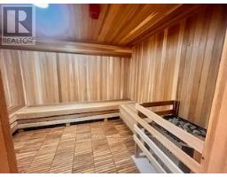 S309 - 8 Olympic Garden Drive, Toronto, ON M2M0B9 Photo 17