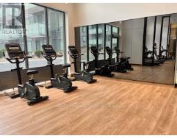 S309 - 8 Olympic Garden Drive, Toronto, ON M2M0B9 Photo 16