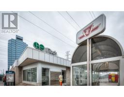 S309 - 8 Olympic Garden Drive, Toronto, ON M2M0B9 Photo 24