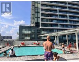 S309 - 8 Olympic Garden Drive, Toronto, ON M2M0B9 Photo 18