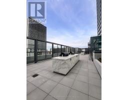 S309 - 8 Olympic Garden Drive, Toronto, ON M2M0B9 Photo 19