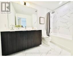 S309 - 8 Olympic Garden Drive, Toronto, ON M2M0B9 Photo 13