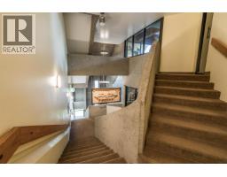 1877 Queensway, Prince George, BC V2L1L9 Photo 25