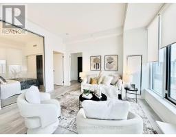 S309 - 8 Olympic Garden Drive, Toronto, ON M2M0B9 Photo 7