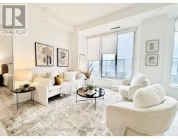 S309 - 8 Olympic Garden Drive, Toronto, ON M2M0B9 Photo 6