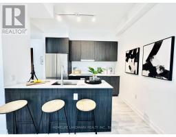 S309 - 8 Olympic Garden Drive, Toronto, ON M2M0B9 Photo 9