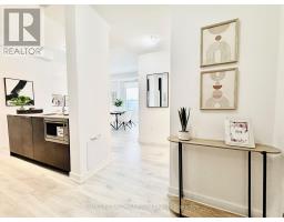 S309 - 8 Olympic Garden Drive, Toronto, ON M2M0B9 Photo 8