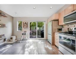 15168 36 Avenue, Surrey, BC V3S0Z6 Photo 11
