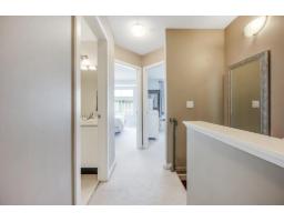 15168 36 Avenue, Surrey, BC V3S0Z6 Photo 20