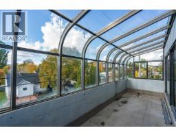 1877 Queensway, Prince George, BC V2L1L9 Photo 38