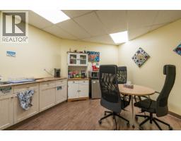 1877 Queensway, Prince George, BC V2L1L9 Photo 21