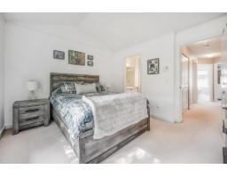 15168 36 Avenue, Surrey, BC V3S0Z6 Photo 18