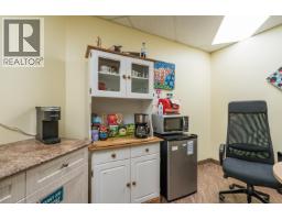 1877 Queensway, Prince George, BC V2L1L9 Photo 23