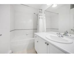 15168 36 Avenue, Surrey, BC V3S0Z6 Photo 13