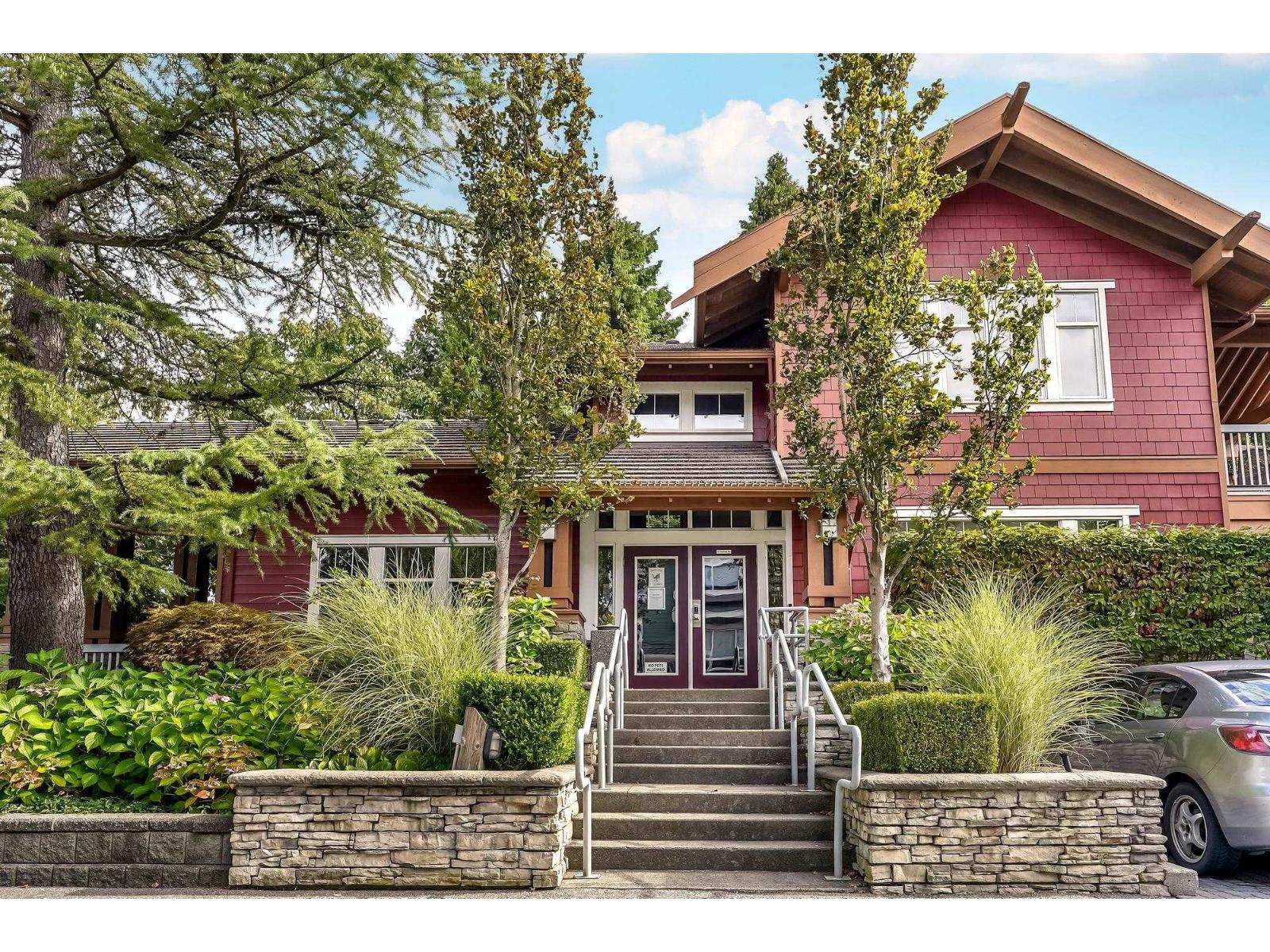 15168 36 AVENUE, Surrey - Image 1