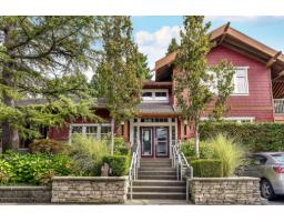 15168 36 Avenue, Surrey, BC V3S0Z6 Photo 23