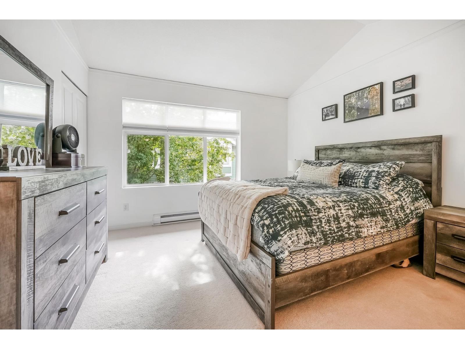 15168 36 AVENUE, Surrey - Image 1