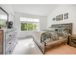 15168 36 Avenue, Surrey, BC V3S0Z6 Photo 17
