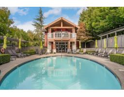15168 36 Avenue, Surrey, BC V3S0Z6 Photo 26
