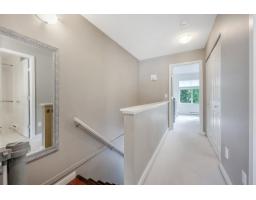 15168 36 Avenue, Surrey, BC V3S0Z6 Photo 16