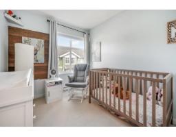 15168 36 Avenue, Surrey, BC V3S0Z6 Photo 14